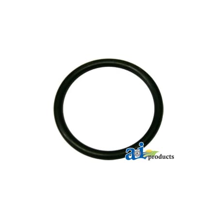 A & I Products O-Rings 3" x5" x1" A-44R330